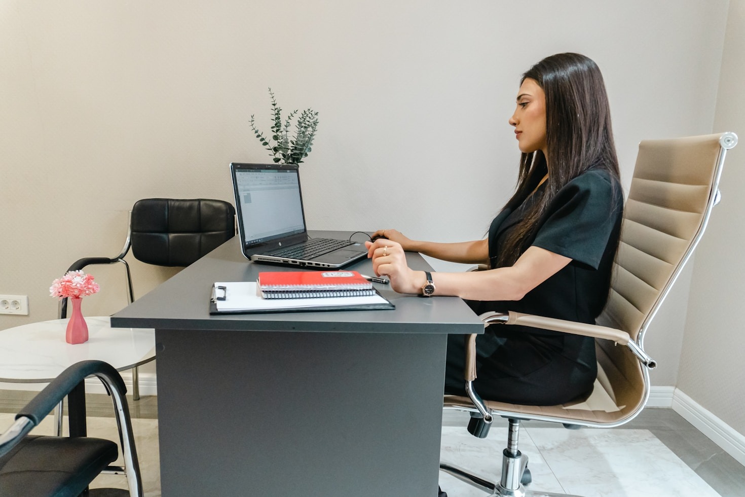 Fem grunde til at investere i AI-drevet optimering