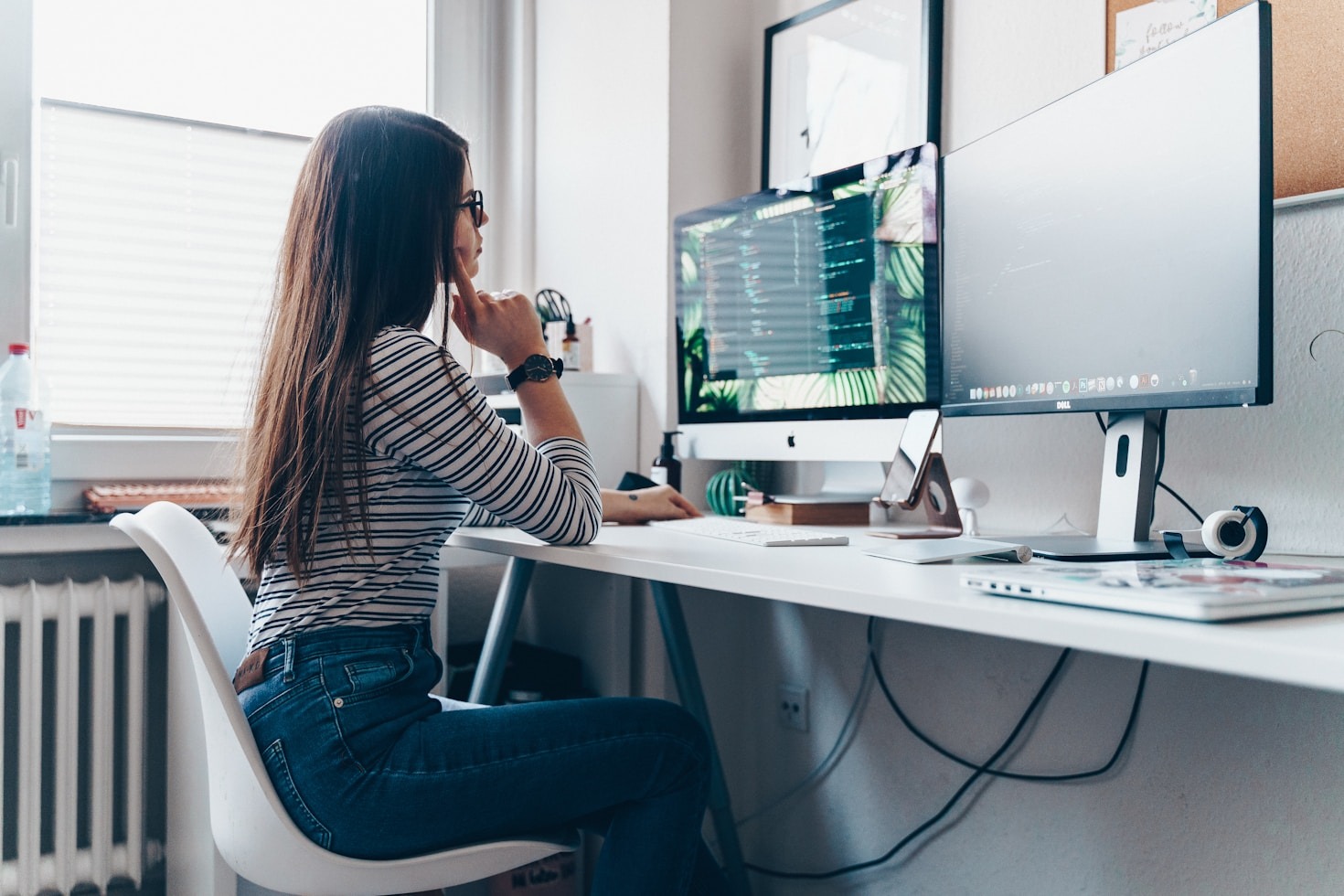 Undgå disse almindelige fejl i jeres UX-design